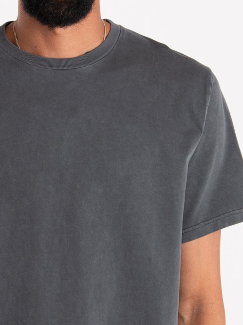 Mfiz 25b t-shirt carbone 