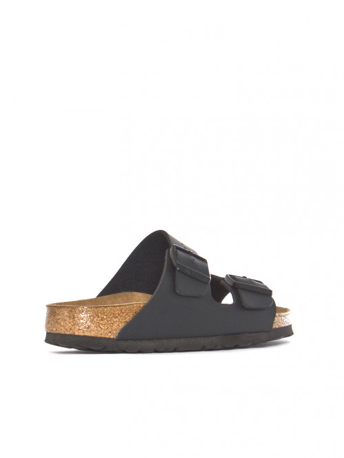 Arizona sandals sfb black 44