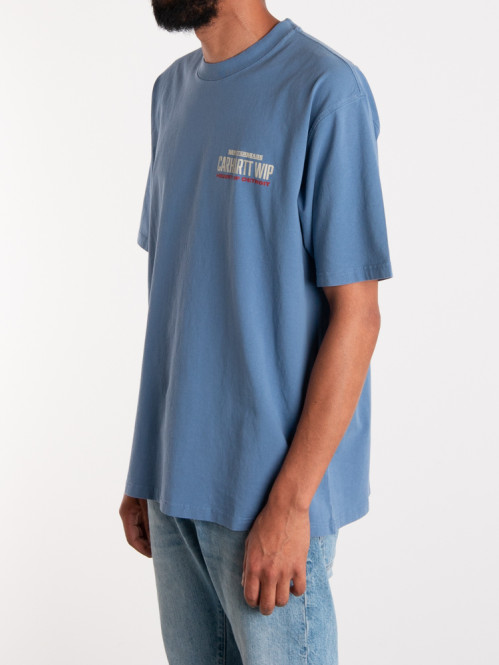 AA arcan t-shirt sorrent 