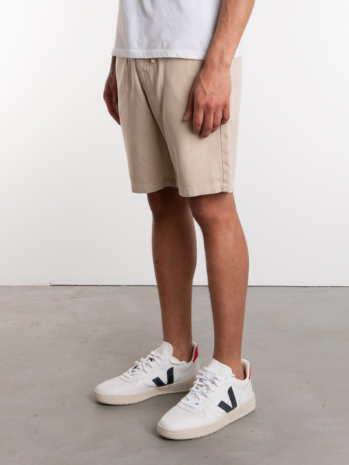 Seb shorts kit 