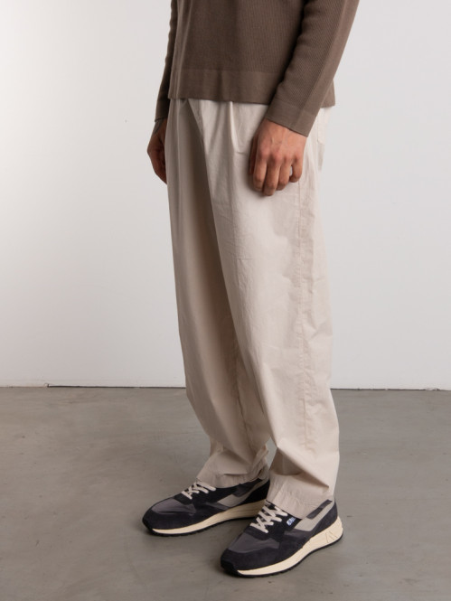 Blomberg chino kime beige 