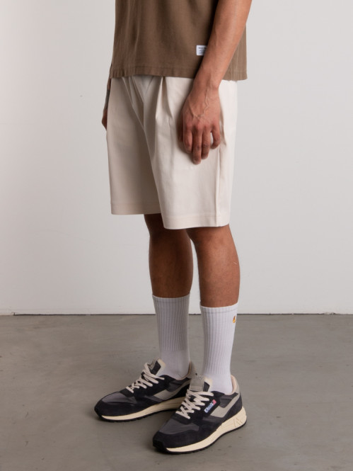 Osaka shorts panna ss26 panna 
