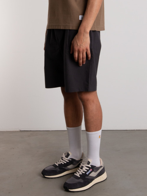 Osaka shorts little check check 