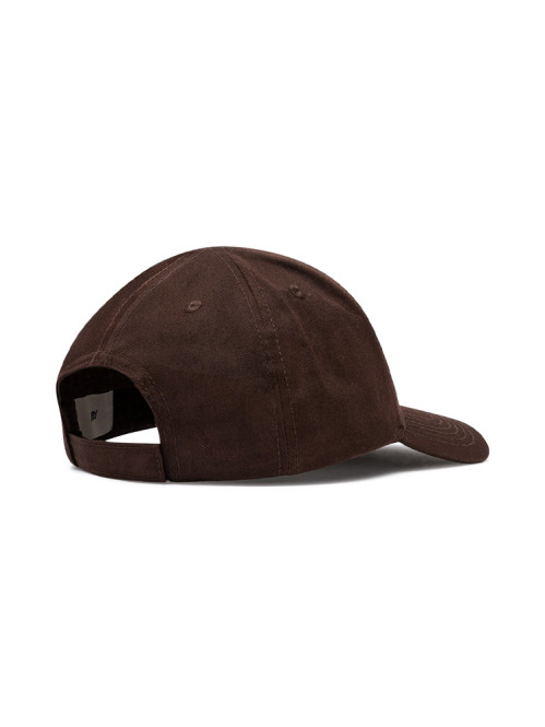 Caps main baseball oxide 