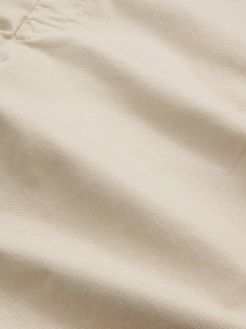 Aden pants ivory 