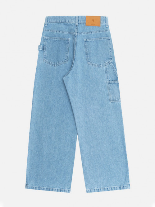 Albert pant zane superstone 