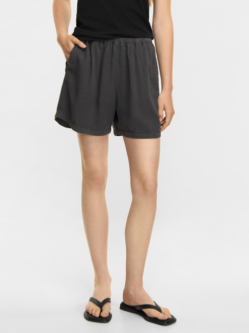 Alira shorts granite 