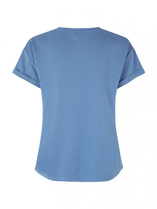 Amana bosko t-shirt provence 