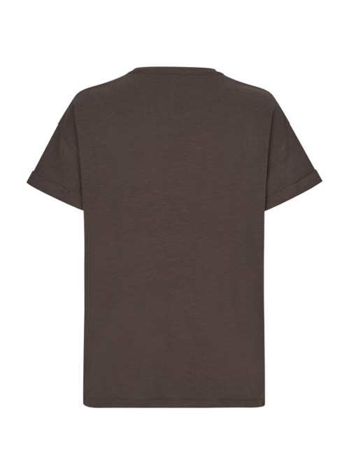 Amana-m bosko luxe shirt java 