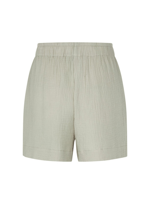 Amarina-m shorts pelican 
