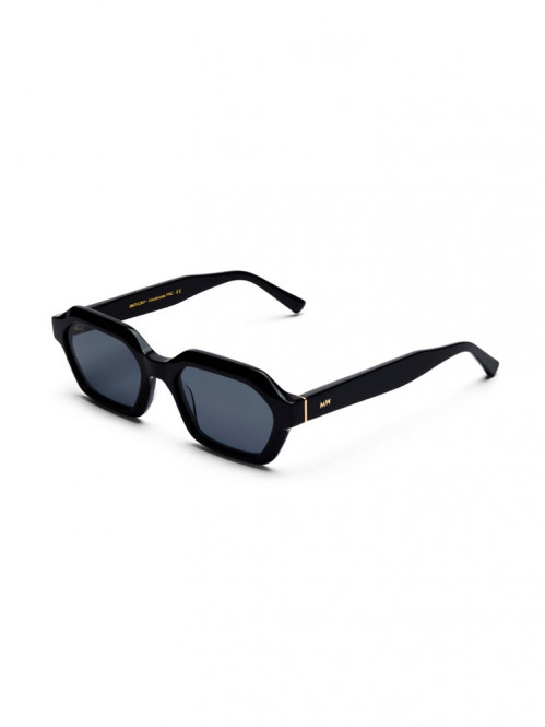Anthony sunglass black grey 