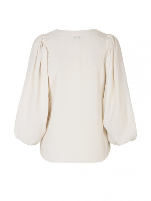 Antoni neveah blouse sugar S