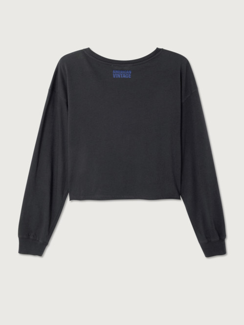 Apo 02d longsleeve carbone 