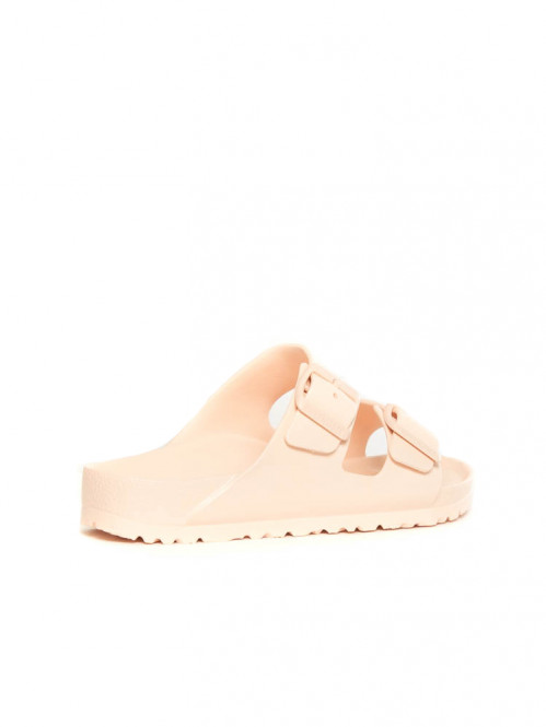 Arizona EVA sandals rose 40