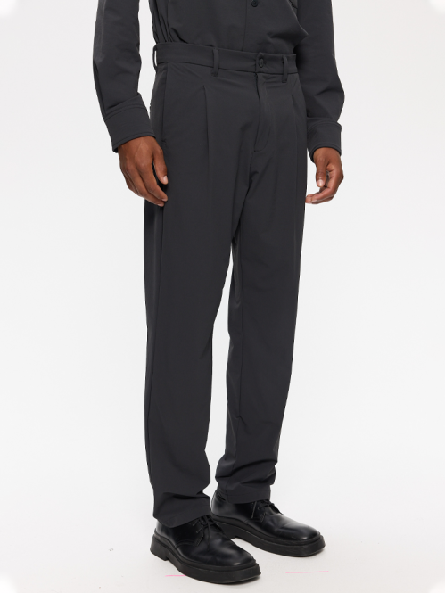 Arnason chino asphalt 