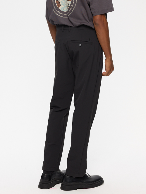 Arnason chino black 32
