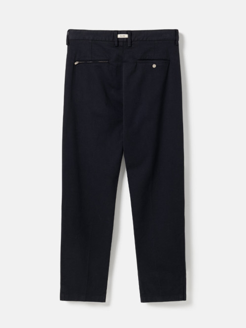 Arnason chino dk navy 