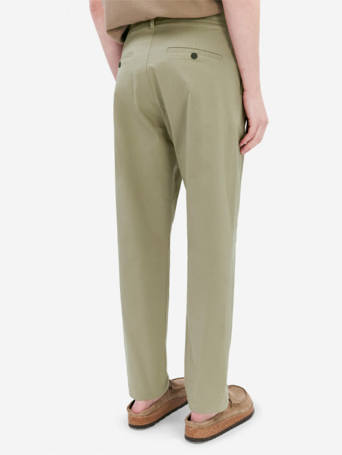 Arnason chino sage 