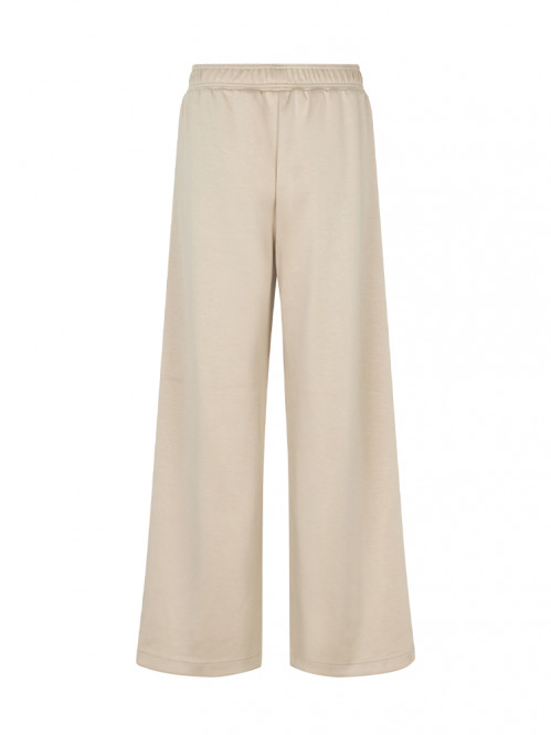 Asaka-m hope pant fossil 