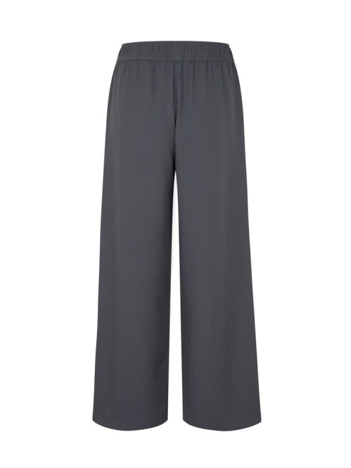 Asaka-m morella pant bering blue 