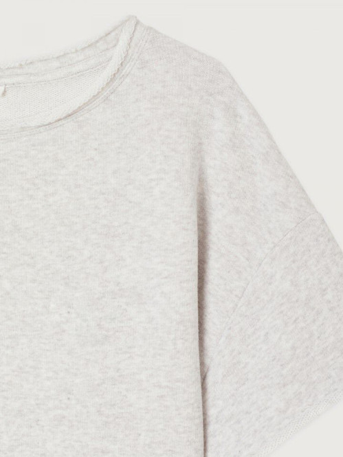Atu 02a t-shirt arctique chine M