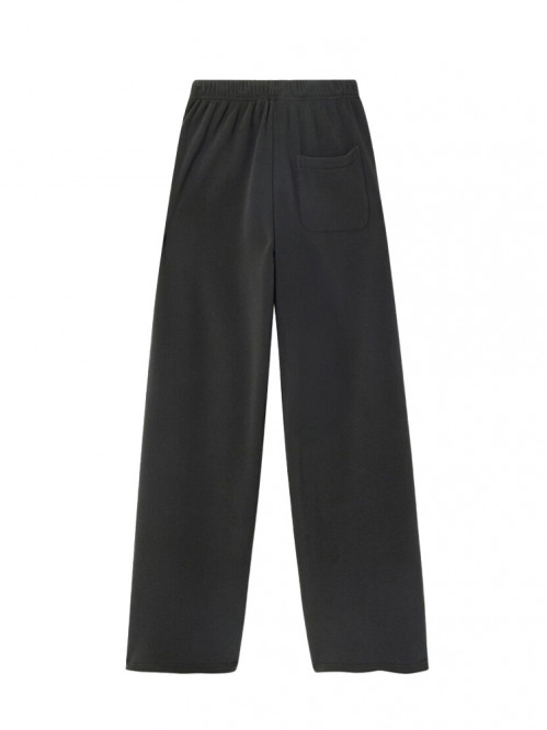 Atu 05b sweatpant tenebre 