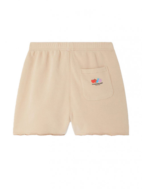 Atu 09a shorts lin 