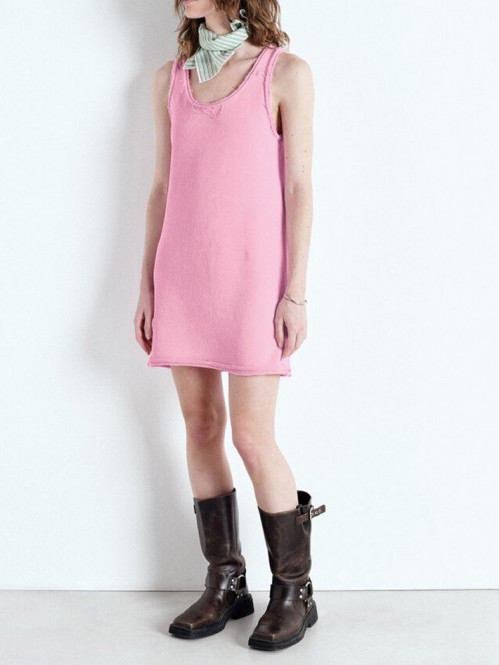 Atu 14a dress candy 