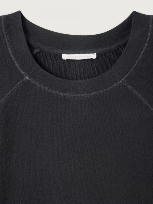 Atu 03b sweatshirt tenebre L