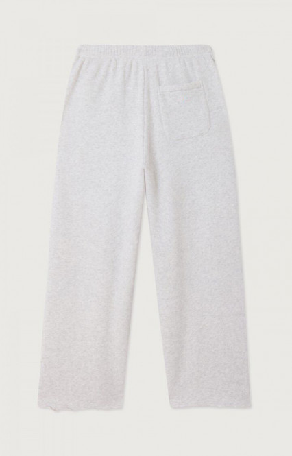 Atu 05b sweatpant arctique chine 