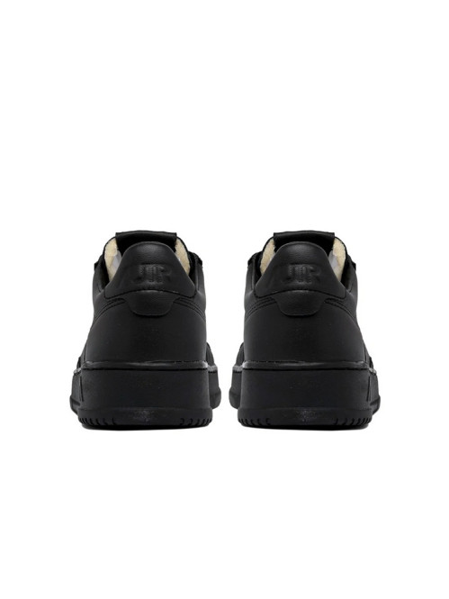 Medalist low men sneaker solidgate meteorite 