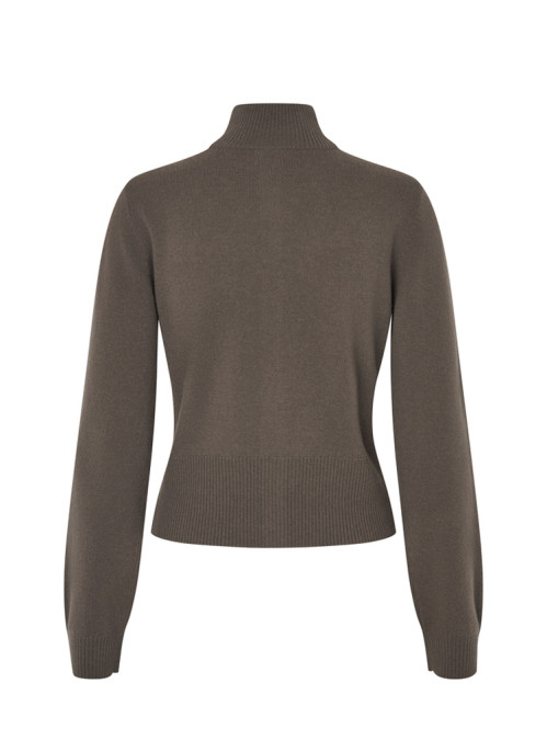 Aurely phaedra-m cardigan falcon 
