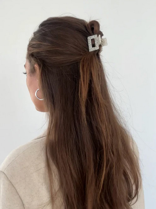 Ava cllip snowflake OS
