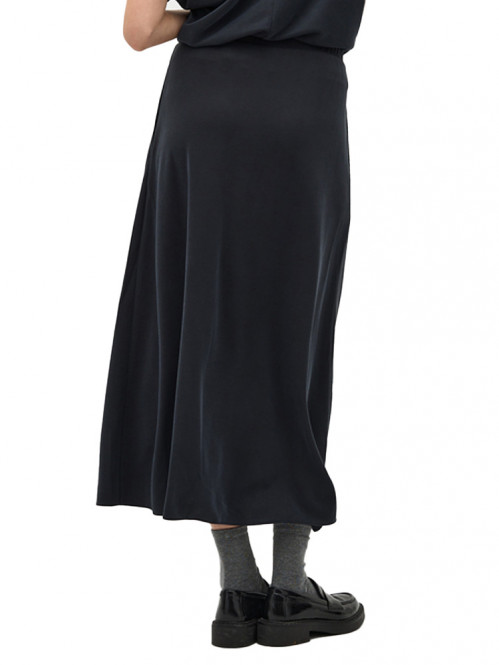 Avely-m bosko skirt black 