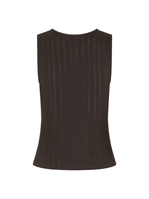 Ayline-m jastrid top java S