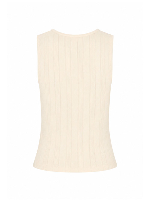 Ayline-m jastrid top sugar M