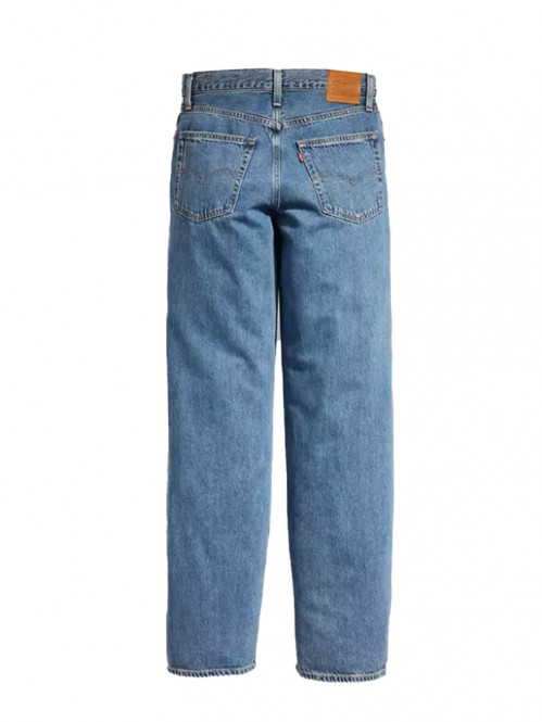 Baggy dad jeans hold my purse 26/32