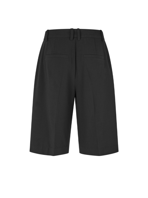 Bamudo willah shorts black 
