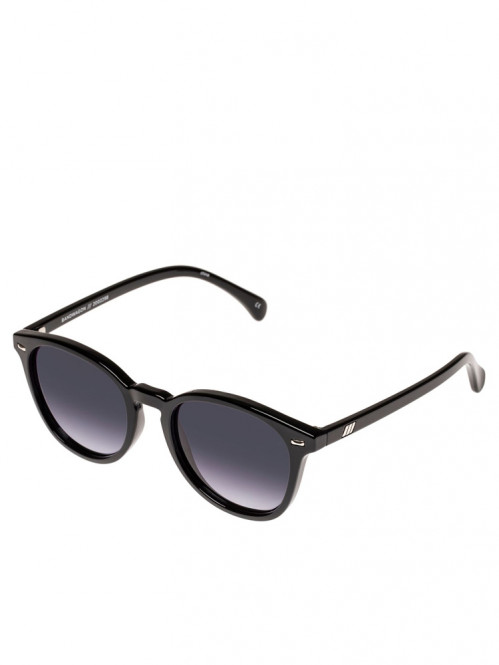 Bandwagon sunglasses black 