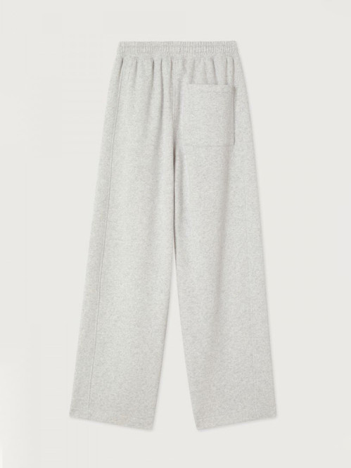 Bap 05b jogpants gris chine 