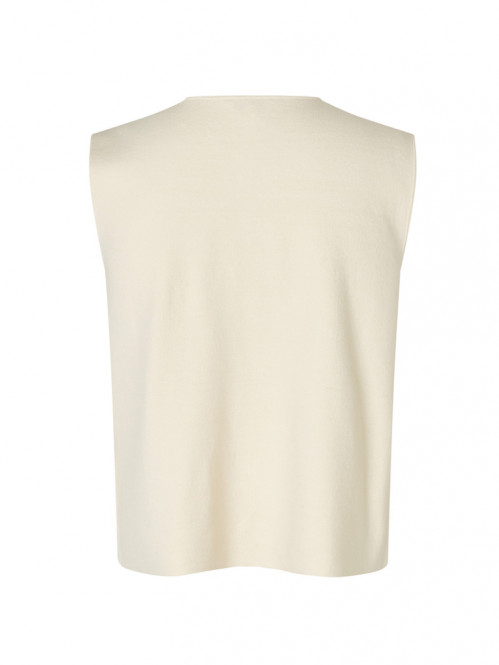 Basia-m ardine top sugar 