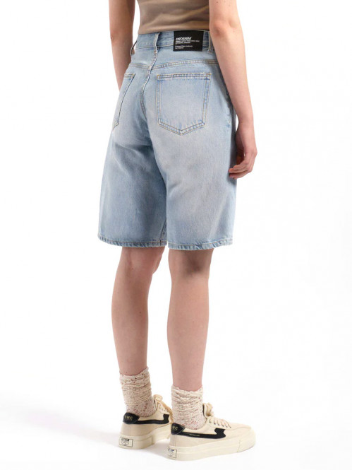 Bella shorts canyon lt vintage 