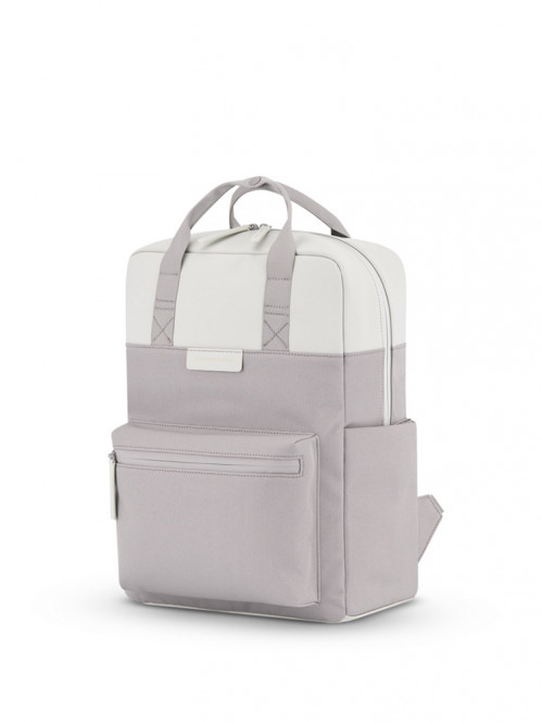 Bergen pro backpack muted clay 