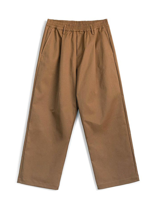Big osaka pant dustin noce 
