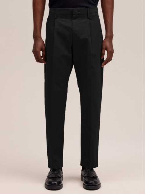 Bill 1804 pant black 