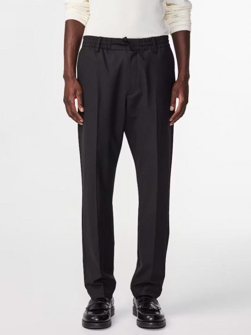 Billie 1088 pant black 