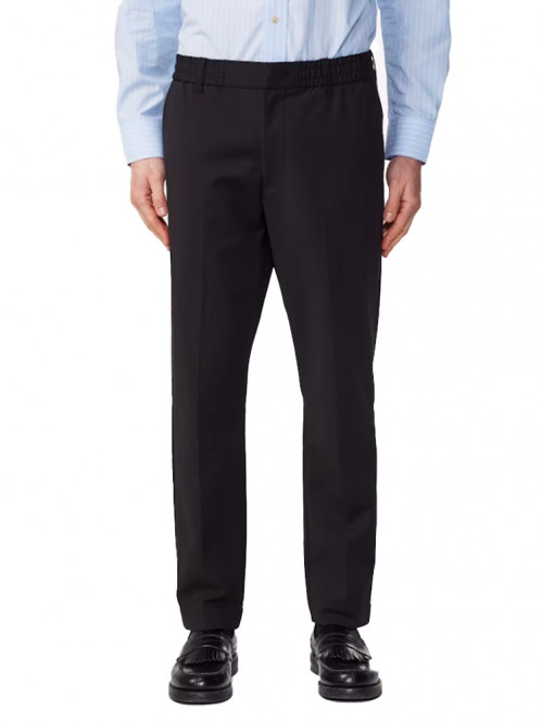 Billie 1089 pant black 