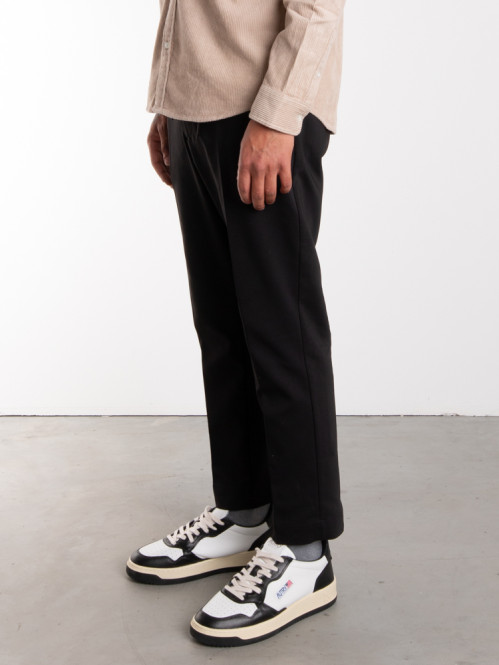 Billie 1733 chino black 