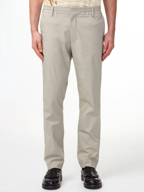 Billie pant 1680 fog 