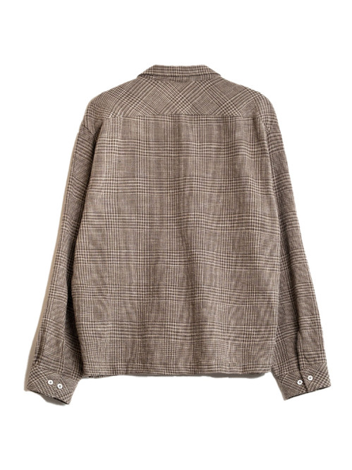 Billy galles jacket galles 